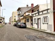 Moradia T2 com terraço a 150m da praia do Furadouro