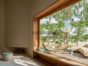 Moradia T3 com terraço em novo empreendimento na Aroeira