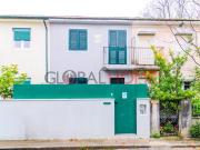 Moradia T2 com Terraço em Ramalde