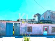 Moradia T2 com Terreno