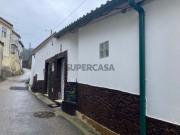 Moradia T2 com terreno de 90m2 Moradia T2 com terreno de 90m2