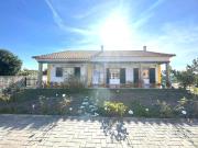 Moradia T2 com Terreno de 960 m² em Vidais – Alvorninha...