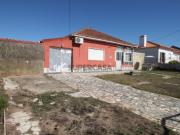 Moradia T2+1 com vista campo deslumbrante e excelente...