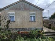 Moradia T2 com Vista Mar em Areosa Viana do Castelo