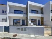 Moradia T2 com Vista Mar em Ribamar, Ericeira