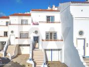 MORADIA T2 COM VISTA MAR NA ERICEIRA INVESTIMENTO...