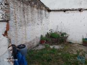 Moradia T4, Comenda, Gavião | BPI Expresso Imobiliário