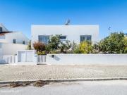 Moradia T2 Comporta