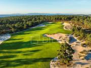 Terreno, Comporta, Alcácer do Sal | BPI Expresso Imobiliário