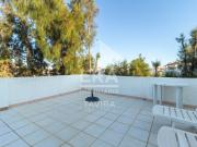 Moradia T2, Conceição e Cabanas de Tavira, Tavira | BPI...