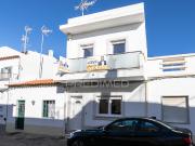 Moradia T2, Conceição e Cabanas de Tavira, Tavira | BPI...