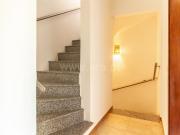 Moradia T2, Conceição e Cabanas de Tavira, Tavira | BPI...