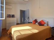 Moradia T2, Conceição e Cabanas de Tavira, Tavira | BPI...