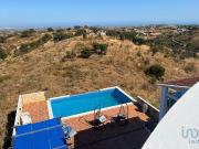Moradia T2, Conceição e Cabanas de Tavira, Tavira | BPI...