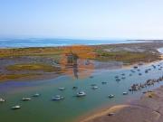 Moradia T3, Conceição e Cabanas de Tavira, Tavira | BPI...