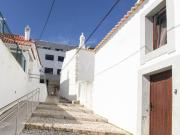 Moradia T2, Conceição e Cabanas de Tavira, Tavira | BPI...