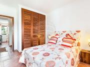 Apartamento T2, Conceição e Cabanas de Tavira, Tavira |...