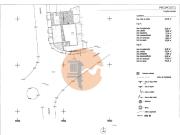 Moradia T2, Conceição e Estoi, Faro | BPI Expresso...