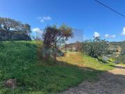 Moradia T2, Conceição e Estoi, Faro | BPI Expresso...