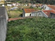 Moradia T2, Condeixa A Velha e Condeixa A Nova, Condeixa...