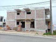 Moradia T2, Corroios, Seixal | BPI Expresso Imobiliário