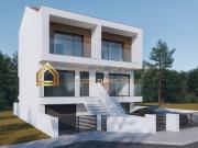 Moradia T2, Corroios, Seixal | BPI Expresso Imobiliário