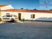 Moradia T2, Corte Vicente Anes