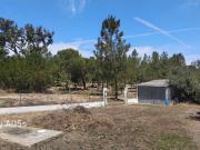 Moradia T2, Cortiçadas de Lavre e Lavre, Montemor o Novo...