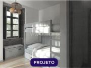 Moradia T2, N/ Determinado, Celorico da Beira | BPI...