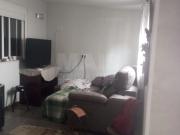 Moradia T2, Coruche, Fajarda e Erra, Coruche | BPI...
