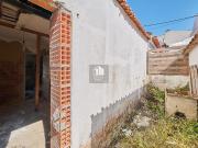 Moradia T2, Costa Da Caparica, Almada | BPI Expresso...