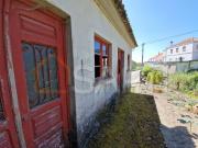Moradia, Cousso, Melgaço | BPI Expresso Imobiliário