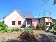 Moradia T2, Covas e Vila Nova de Oliveirinha, Tábua |...