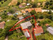 Moradia T2, Covas, Vila Nova de Cerveira | BPI Expresso...