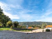 Moradia T2, Covas, Vila Nova de Cerveira | BPI Expresso...