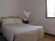 Moradia T2, Cristelos, Boim e Ordem, Lousada | BPI...