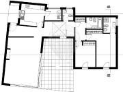 Moradia T2, Cuba, Cuba | BPI Expresso Imobiliário