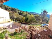 Moradia T2, Cumeeira, Penela | BPI Expresso Imobiliário