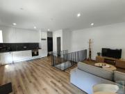 Moradia T2, Custóias, Leça Do Balio e Guifões,...