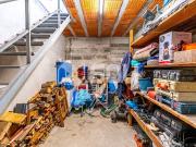 Apartamento T2, Custóias, Leça Do Balio e Guifões,...