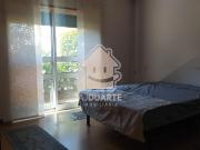 Moradia T2, Custóias, Leça Do Balio e Guifões,...