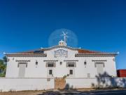 Moradia T2 de luxo à venda em Loulé