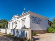 Moradia T2 de luxo à venda em Loulé