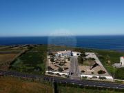Moradia T2 de luxo à venda em Mafra
