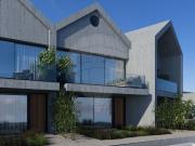 Moradia T2 de luxo à venda em Porto