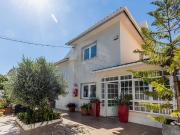 Moradia T2 de luxo à venda em Quinta da Bicuda