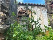 Moradia T2, Dois Portos e Runa, Torres Vedras | BPI...