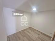 Moradia T2, Dominguizo, Covilhã | BPI Expresso Imobiliário