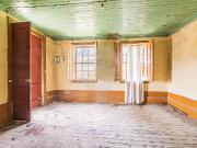 Moradia T2, Duas Igrejas, Penafiel | BPI Expresso...