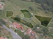 Moradia T2, Duas Igrejas, Penafiel | BPI Expresso...